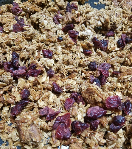 Granola