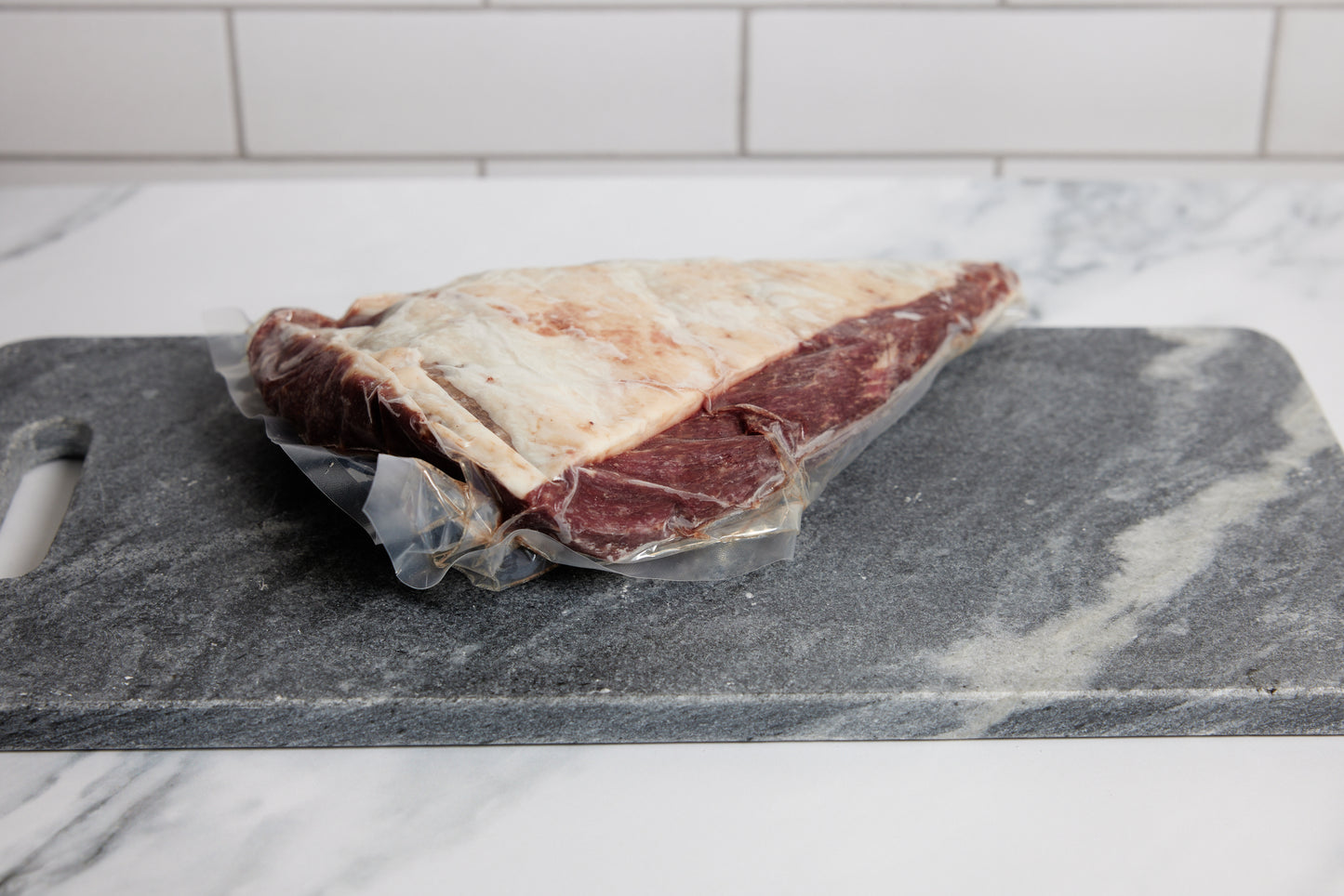 Bavette Steak