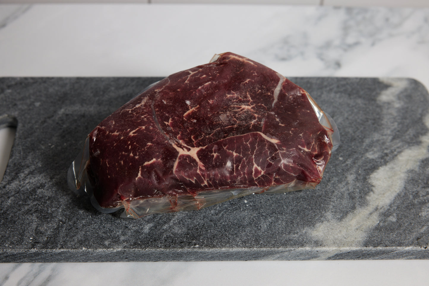 Sirloin Tip Roast