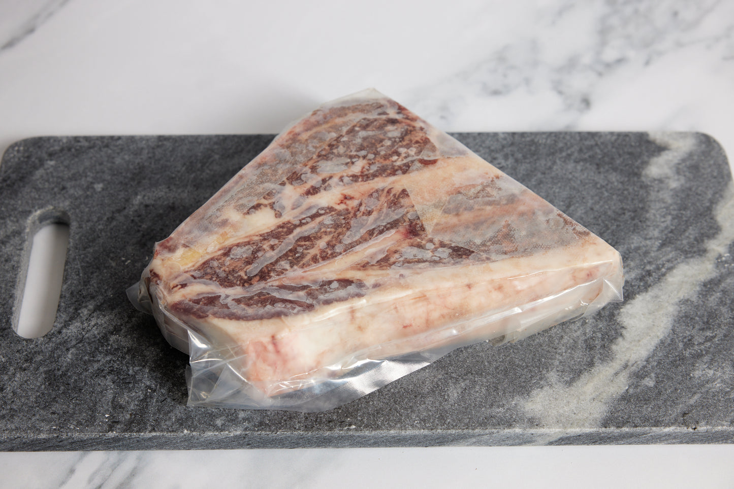 Chuck Roast
