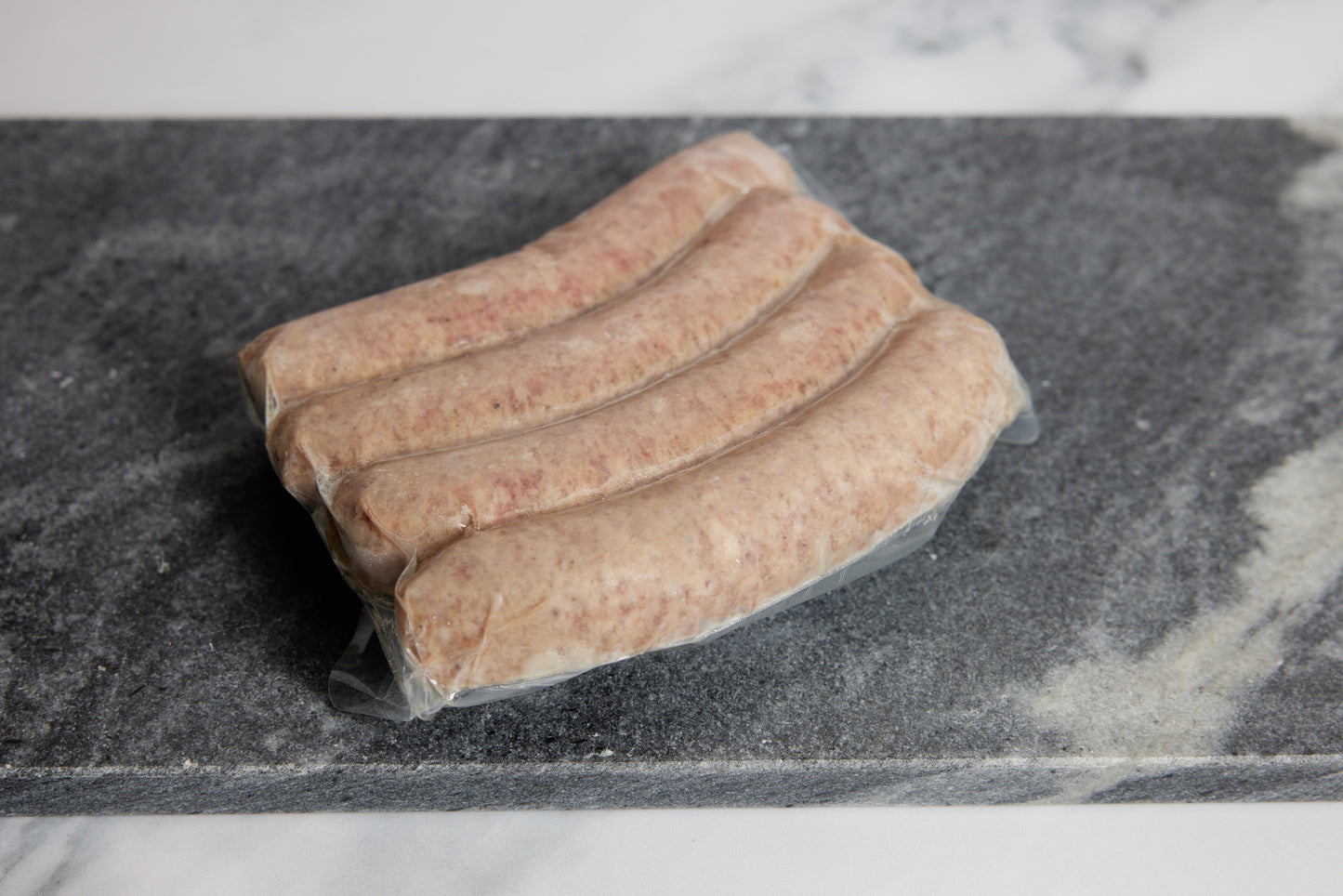 Regular Pork Brats