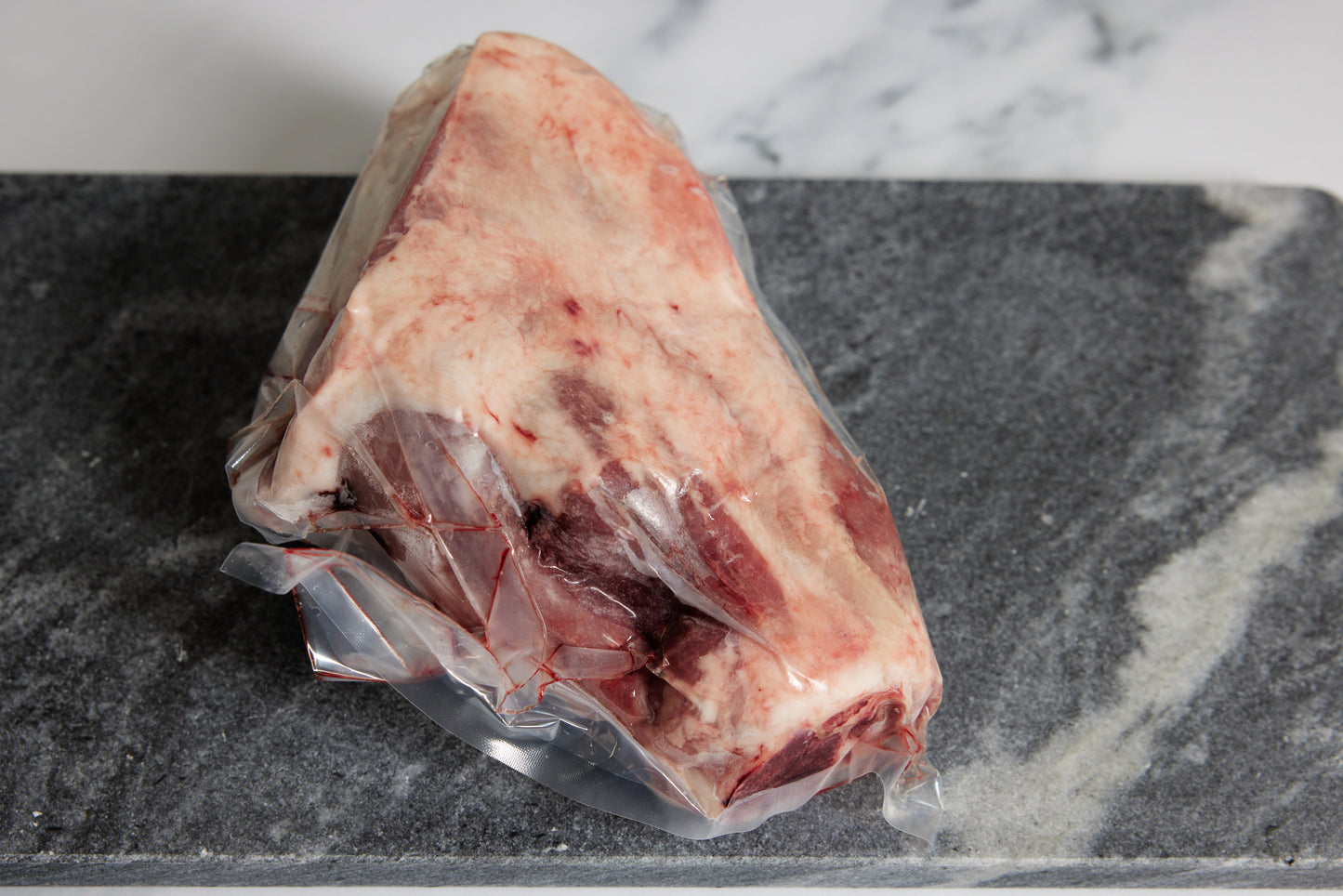 Pork Hocks