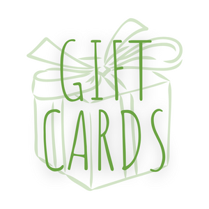 Becker Farms Gift Card