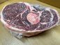 Arm Roast