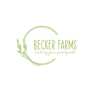 Becker Farms