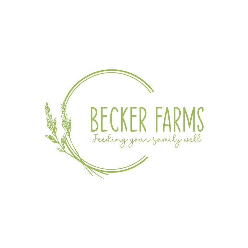 Becker Farms