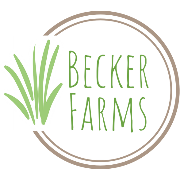 Becker Farms