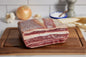 Beef Short Ribs