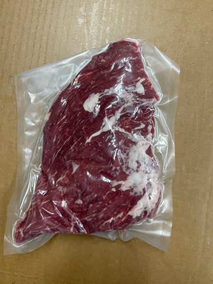 Bavette Steak