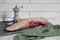 Beef Tongue