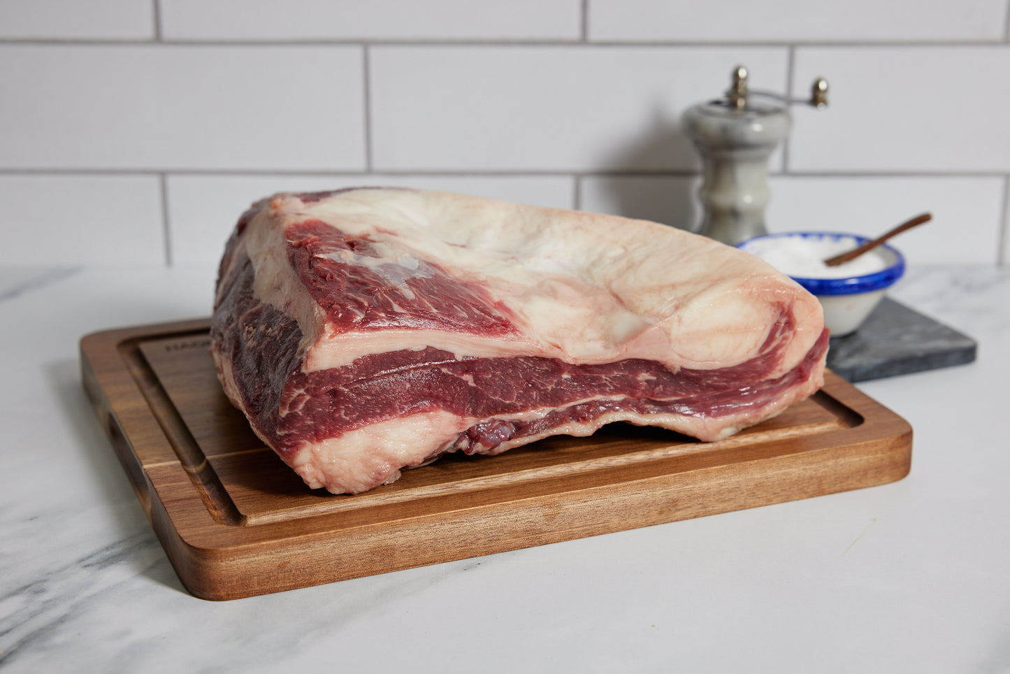 Brisket