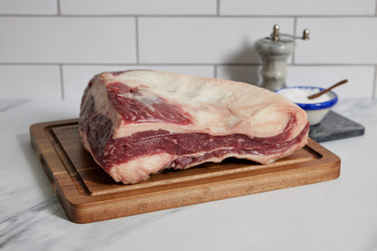 Brisket