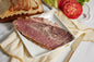 Roast Beef Deli Meat