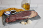 Flank Steak