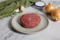 1 Pound Ground Beef