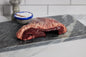 Beef Heart