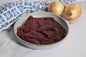 Beef Liver