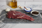 Tri-Tip Steak