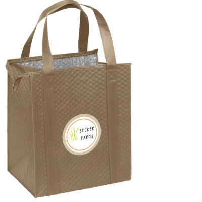 Feed Your Family Well CSA