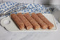 Chicken Apple Sausage Links