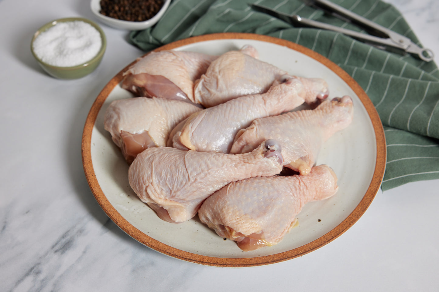 Chicken Drumsticks
