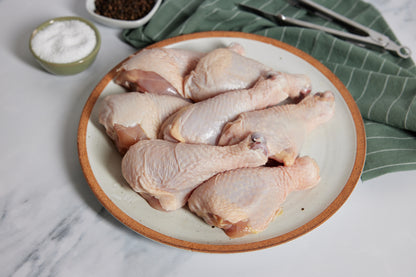 Chicken Drumsticks