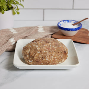 Tomato Basil Chicken Sausage