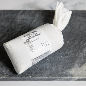 Mild Italian Pork Sausage