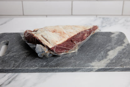 Bavette Steak