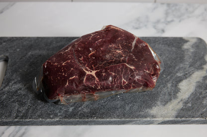 Sirloin Tip Roast