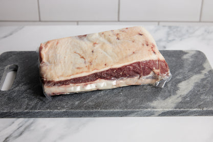 Brisket