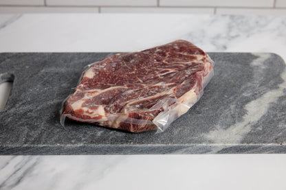 Chuck Eye Steak