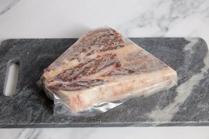 Chuck Roast