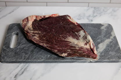 Flank Steak
