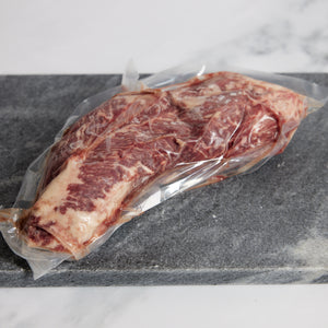 Hanging Tender Steak