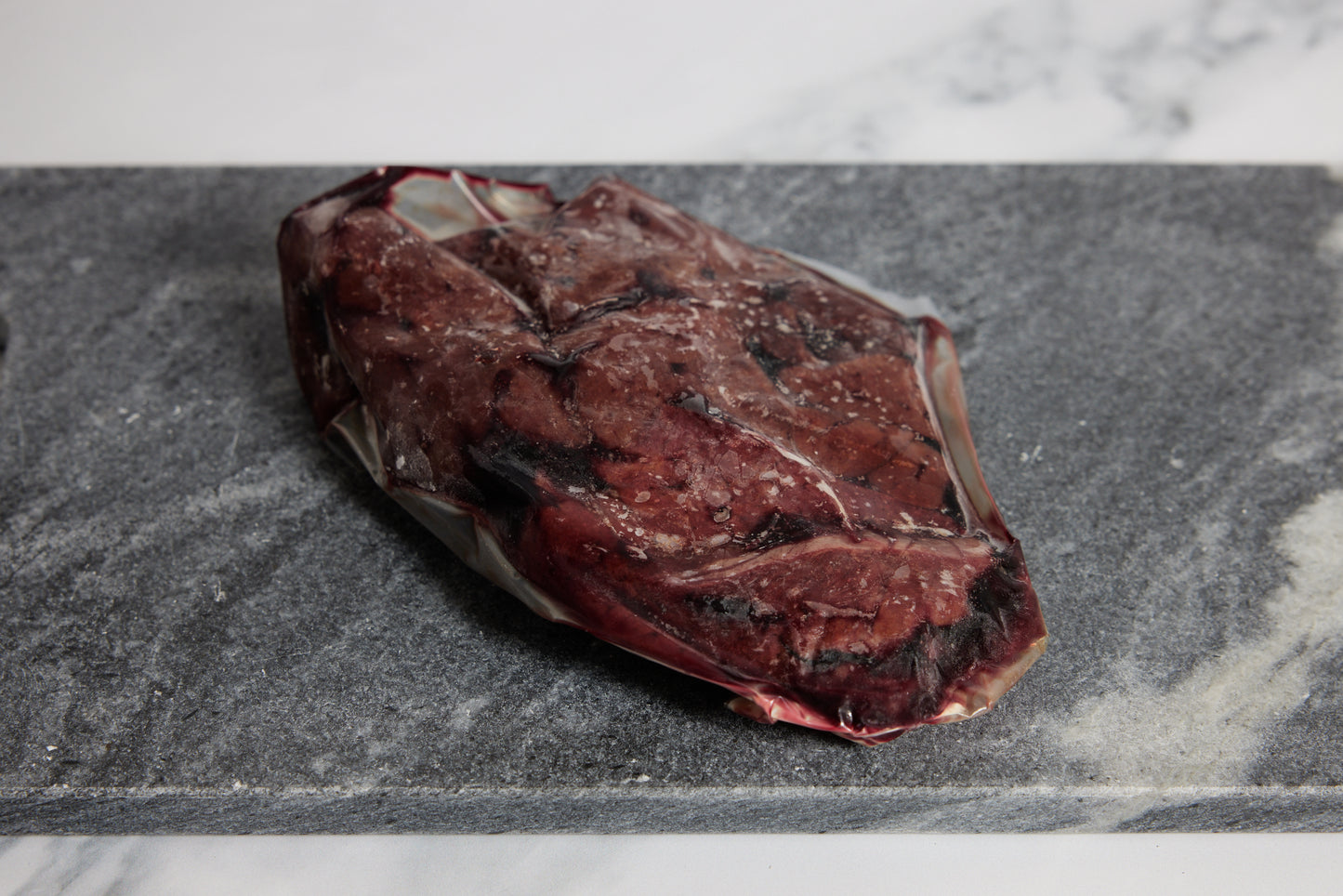 Beef Liver