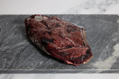 Beef Liver