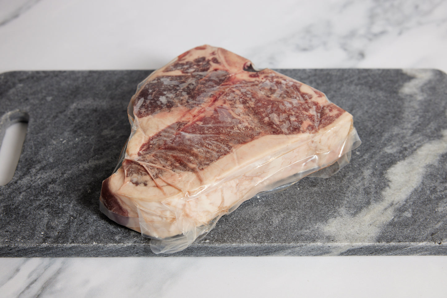 Porterhouse Steak