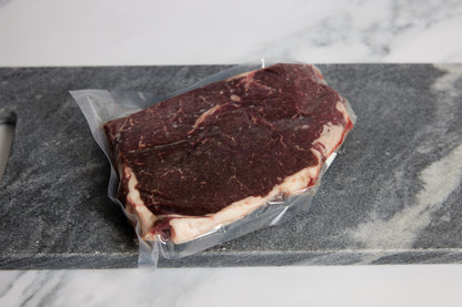 Sirloin Steak