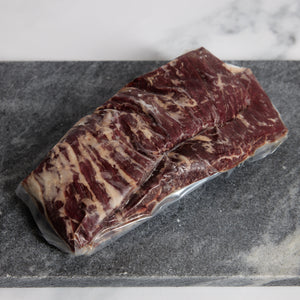 Skirt Steak