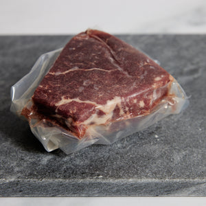 Beef Tenderloin/Filet Mignon