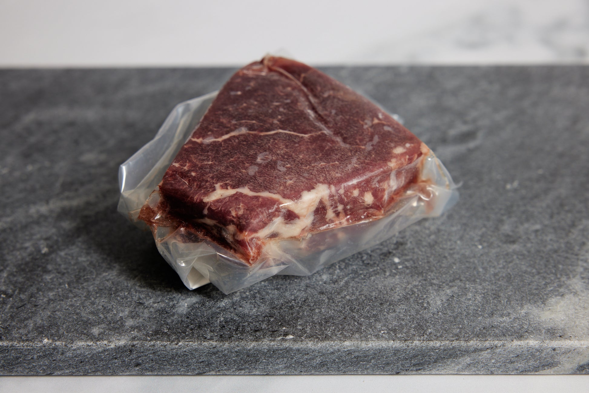 Beef Tenderloin/Filet Mignon