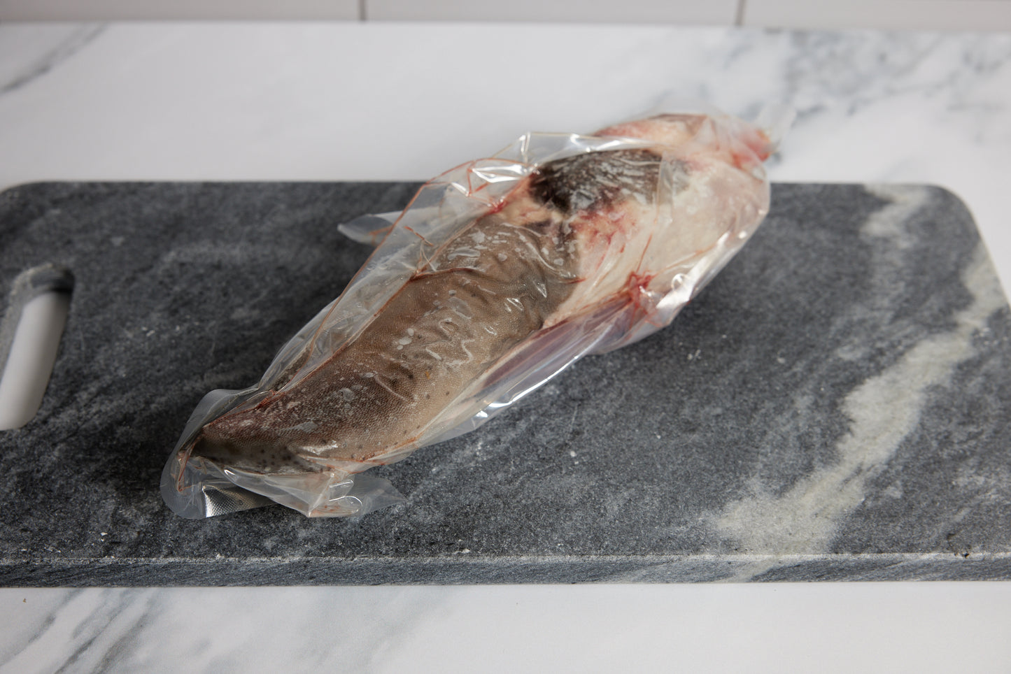 Beef Tongue