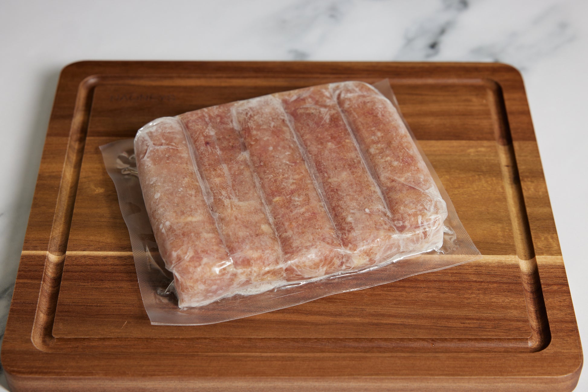 Chicken Sausage Links