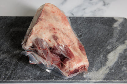 Pork Hocks