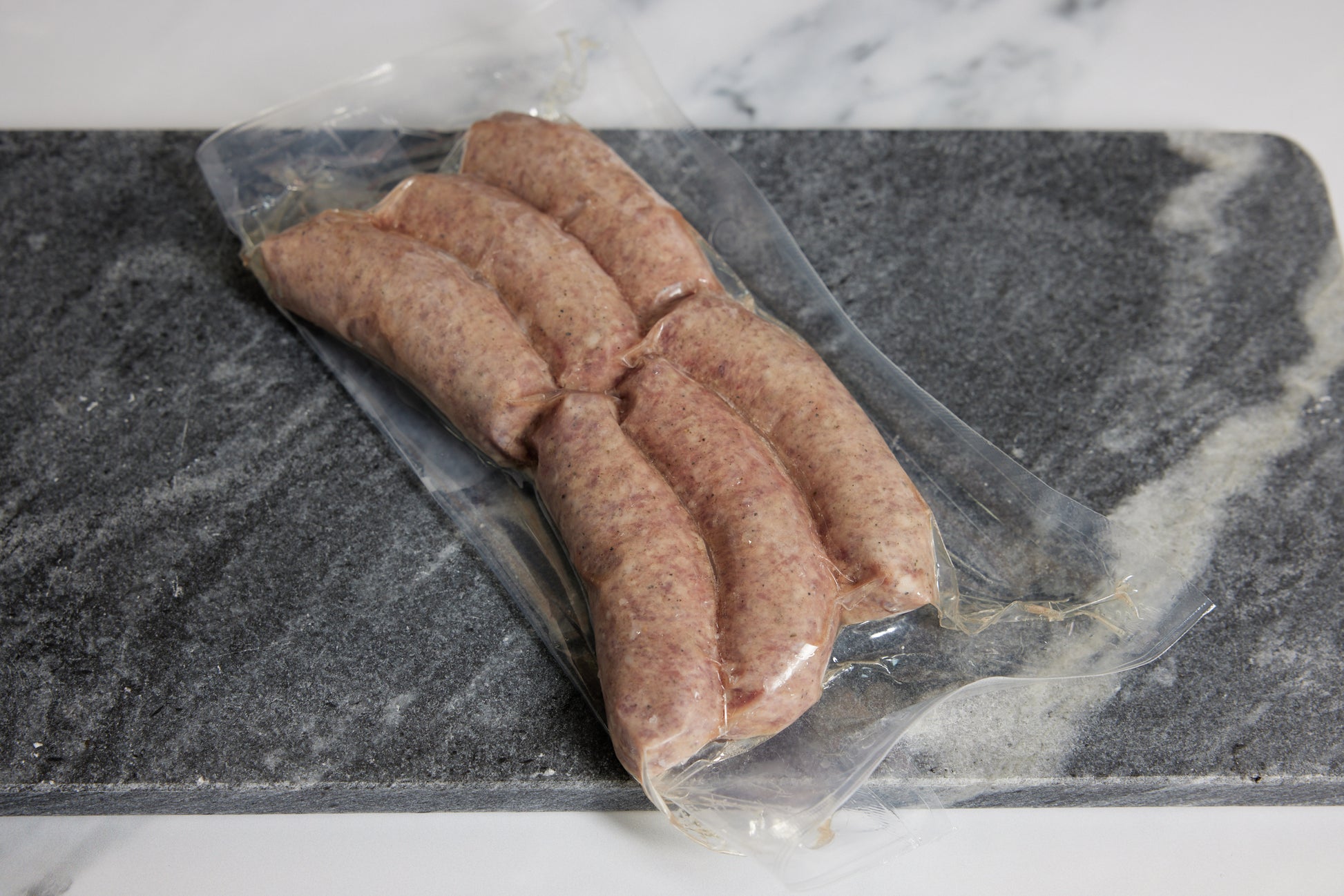Pork Sausage Links