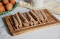 Pork Sausage Pinky links
