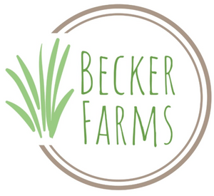 Becker Farms