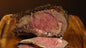 Beef Standing Rib Roast