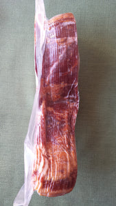 Applewood Smoked Bacon DEPOSIT